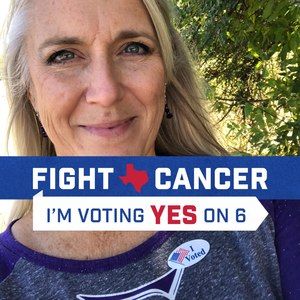 Meet your Posher, Krista